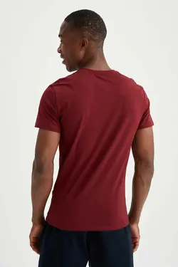 خرید زیرپوش مردانه دفکتو کد 126461 | فروشگاه بانی استایل