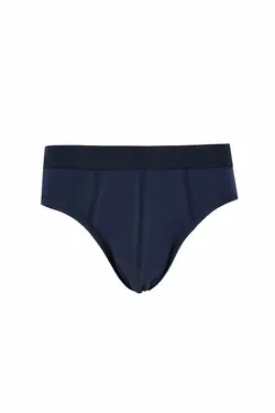 خرید شورت اسلیپ مردانه بسته 3 عددی دفکتو کد 125689 | بانی استایل