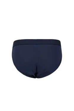 خرید شورت اسلیپ مردانه بسته 3 عددی دفکتو کد 125689 | بانی استایل
