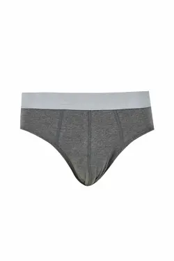 خرید شورت اسلیپ مردانه بسته 3 عددی دفکتو کد 125689 | بانی استایل