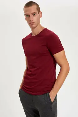 خرید زیرپوش مردانه دفکتو کد 125698 | بانی استایل