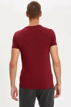 خرید زیرپوش مردانه دفکتو کد 125698 | بانی استایل