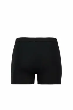 خرید شورت باکسر مردانه بسته 3 عددی دفکتو کد 125691 | بانی استایل