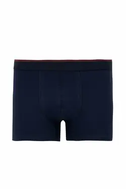 خرید شورت باکسر مردانه بسته 3 عددی دفکتو کد 125344 | بانی استایل