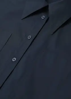 خرید پیراهن زنانه منگو کد 112828 | بانی استایل