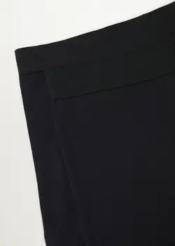 خرید شورت باکسر مردانه بسته 2 عددی منگو کد 112841 | بانی استایل