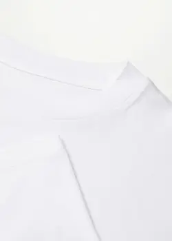 خرید تیشرت مردانه منگو کد 111805 | فروشگاه بانی استایل