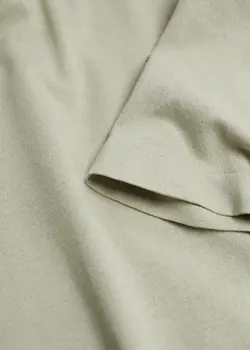 خرید تیشرت آستین کوتاه مردانه منگو کد 111710 | بانی استایل