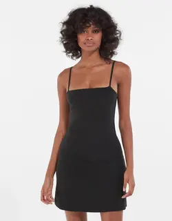 خرید پیراهن کوتاه زنانه برشکا کد 103067 | فروشگاه اینترنتی بانی استایل