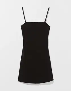 خرید پیراهن کوتاه زنانه برشکا کد 103067 | فروشگاه اینترنتی بانی استایل