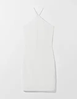 خرید پیراهن کوتاه زنانه برشکا کد 102988 | فروشگاه اینترنتی بانی استایل