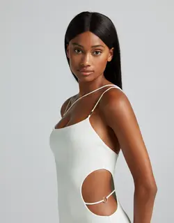 قیمت و خرید پیراهن زنانه برشکا کد 103217 | فروشگاه اینترنتی بانی استایل