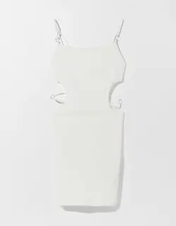 قیمت و خرید پیراهن زنانه برشکا کد 103217 | فروشگاه اینترنتی بانی استایل