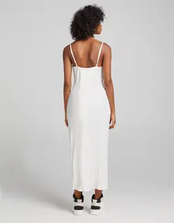 خرید پیراهن ساتن زنانه برشکا کد 103089 | فروشگاه اینترنتی بانی استایل