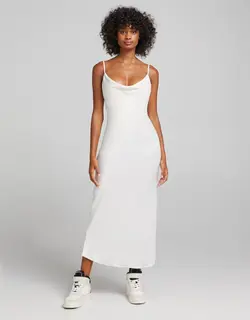 خرید پیراهن ساتن زنانه برشکا کد 103089 | فروشگاه اینترنتی بانی استایل