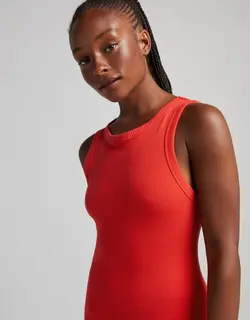 خرید پیراهن کوتاه زنانه برشکا کد 102838 | فروشگاه اینترنتی بانی استایل