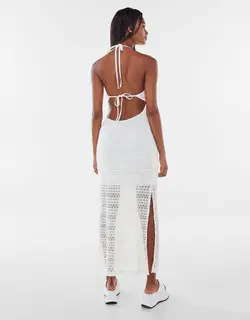 خرید پیراهن بلند زنانه برشکا کد 102743 | فروشگاه اینترنتی بانی استایل