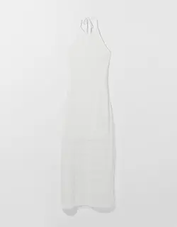 خرید پیراهن بلند زنانه برشکا کد 102743 | فروشگاه اینترنتی بانی استایل