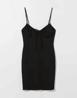 خرید پیراهن کوتاه زنانه برشکا کد 102799 | فروشگاه اینترنتی بانی استایل