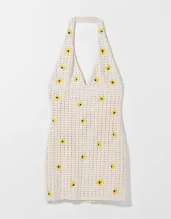 خرید پیراهن یقه هفت زنانه برشکا کد 102596 | فروشگاه اینترنتی بانی استایل