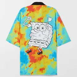 خرید پیراهن آستین کوتاه مردانه برشکا کد 99612 | فروشگاه اینترنتی بانی استایل