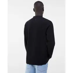 خرید پیراهن آستین بلند مردانه برشکا کد 99470 | فروشگاه اینترنتی بانی استایل