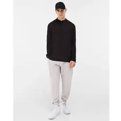 خرید پیراهن نخی مردانه برشکا کد 99450 | فروشگاه اینترنتی بانی استایل