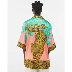 خرید پیراهن مردانه برشکا کد 99920 | فروشگاه اینترنتی بانی استایل