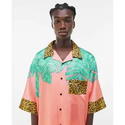 خرید پیراهن مردانه برشکا کد 99920 | فروشگاه اینترنتی بانی استایل