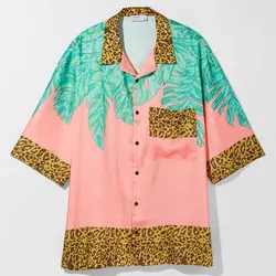 خرید پیراهن مردانه برشکا کد 99920 | فروشگاه اینترنتی بانی استایل