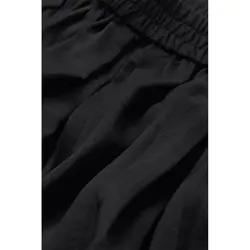 خرید دامن زنانه اچ اند ام کد 98519 | فروشگاه اینترنتی بانی استایل