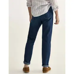 خرید شلوار جین مردانه ماسیمو دوتی کد 0040/040/405 | فروشگاه بانی استایل