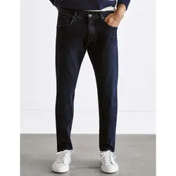 خرید شلوار جین مردانه ماسیمو دوتی کد 0058/158/405 | فروشگاه بانی استایل