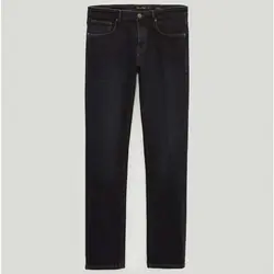 خرید شلوار جین مردانه ماسیمو دوتی کد 0058/158/405 | فروشگاه بانی استایل