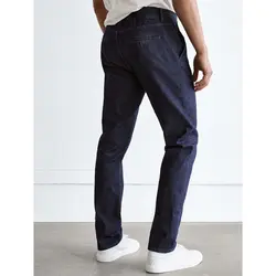 خرید شلوار جین مردانه ماسیمو دوتی کد 0056/046/405 | فروشگاه بانی استایل