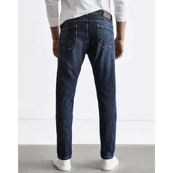 خرید شلوار جین مردانه ماسیمو دوتی کد 0049/050/405 | فروشگاه بانی استایل