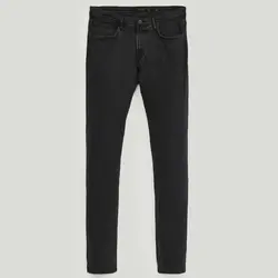 خرید شلوار جین مردانه ماسیمو دوتی کد 0054/143/800 | فروشگاه بانی استایل