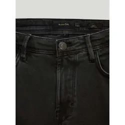 خرید شلوار جین مردانه ماسیمو دوتی کد 0054/143/800 | فروشگاه بانی استایل