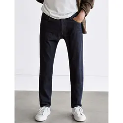 خرید شلوار جین مردانه ماسیمو دوتی کد 0051/021/405 | فروشگاه بانی استایل