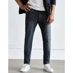 خرید شلوار جین مردانه ماسیمو دوتی کد 0053/063/405 | فروشگاه بانی استایل