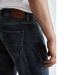 خرید شلوار جین مردانه ماسیمو دوتی کد 0053/063/405 | فروشگاه بانی استایل