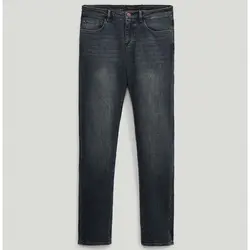 خرید شلوار جین مردانه ماسیمو دوتی کد 0053/063/405 | فروشگاه بانی استایل