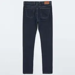 خرید شلوار جین مردانه ماسیمو دوتی کد 0052/042/405 | بانی استایل