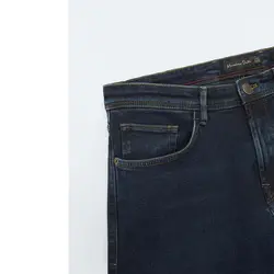 خرید شلوار جین مردانه ماسیمو دوتی کد 0052/042/405 | بانی استایل