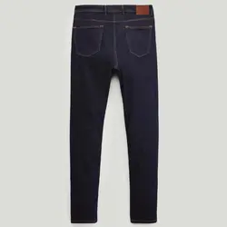 خرید شلوار جین مردانه ماسیمو دوتی کد 0055/050/405 | بانی استایل