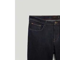 خرید شلوار جین مردانه ماسیمو دوتی کد 0055/050/405 | بانی استایل