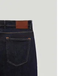 خرید شلوار جین مردانه ماسیمو دوتی کد 0055/050/405 | بانی استایل