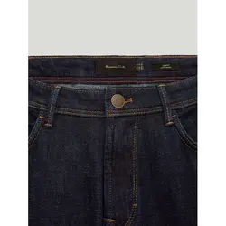 خرید شلوار جین مردانه ماسیمو دوتی کد 0055/050/405 | بانی استایل