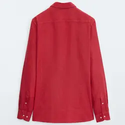 خرید پیراهن مردانه ماسیمو دوتی کد 0141/370/600 | فروشگاه بانی استایل