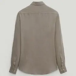 خرید پیراهن مردانه ماسیمو دوتی کد 95125 | فروشگاه اینترنتی بانی استایل